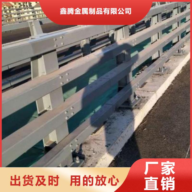 铸钢护栏铸钢护栏支撑架铸钢护栏支架规格专业生产