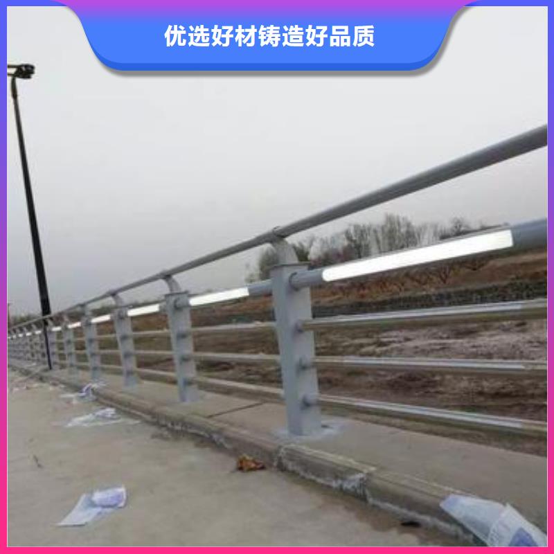 铸钢护栏立柱厂家直销全国销售