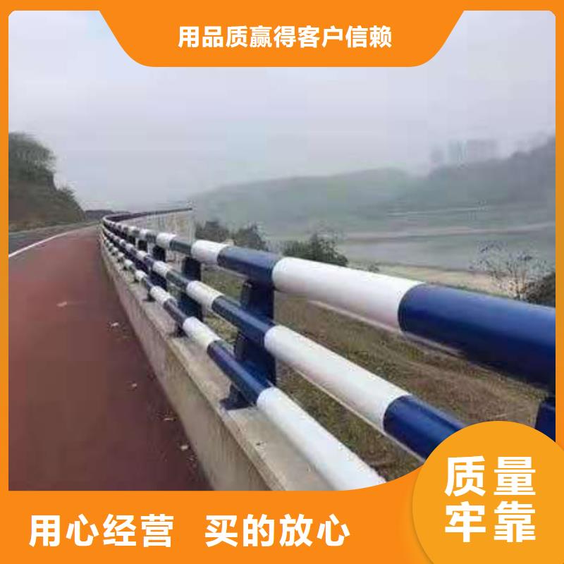 铸钢护栏铸钢护栏支撑架铸钢护栏支架规格欢迎来电询问