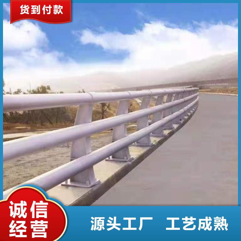 铸钢护栏铸钢护栏支撑架铸钢护栏支架规格在线服务