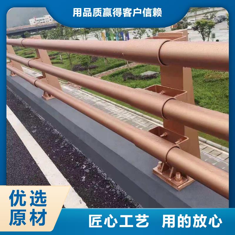 铸钢护栏立柱厂家价格今日行情-畅销全国