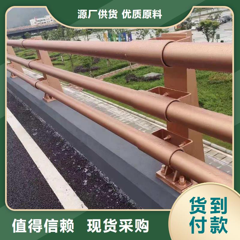 铸钢护栏铸钢护栏支撑架铸钢护栏支架规格欢迎来电询问