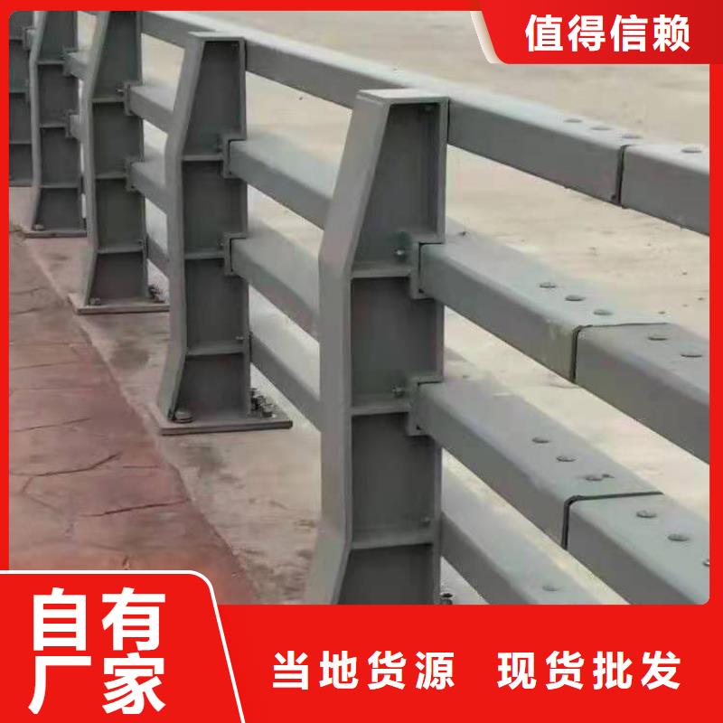 铸钢护栏立柱厂家价格今日行情-畅销全国