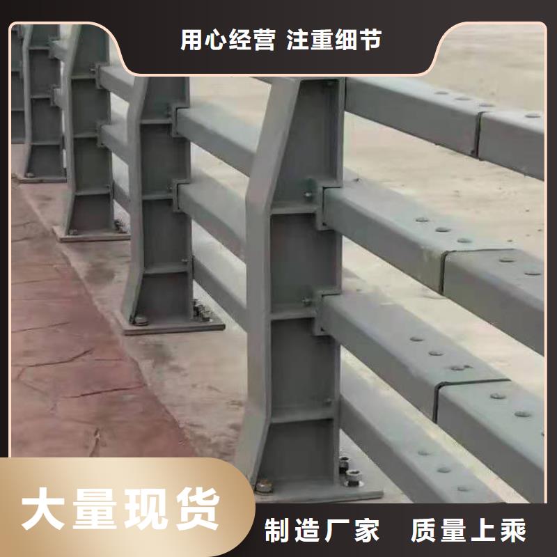 铸钢护栏铸钢护栏支撑架铸钢护栏支架规格可按需求定制