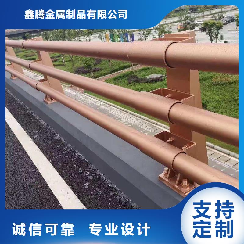 铸钢护栏铸钢护栏支撑架铸钢护栏支架规格定制