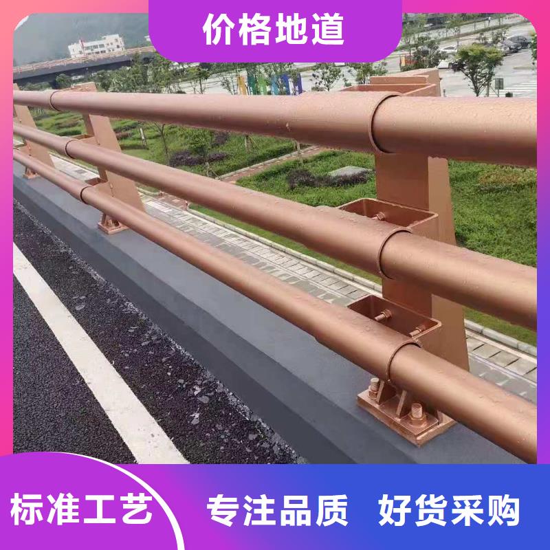 铸钢护栏铸钢护栏支撑架铸钢护栏支架规格专业生产