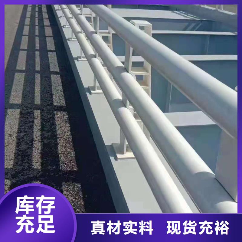 铸钢护栏铸钢护栏支撑架铸钢护栏支架规格专业生产