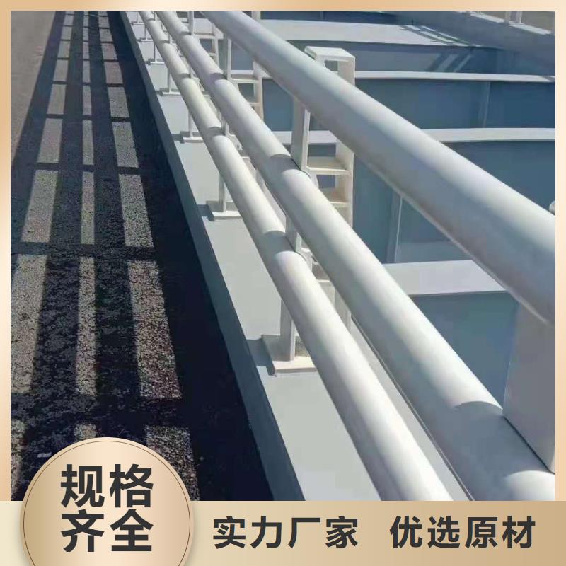 铸钢护栏铸钢护栏支撑架铸钢护栏支架规格优质生产线