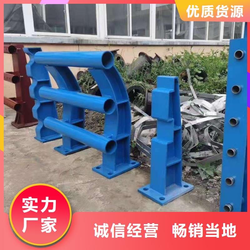 铸钢护栏铸钢护栏支撑架铸钢护栏支架规格定制