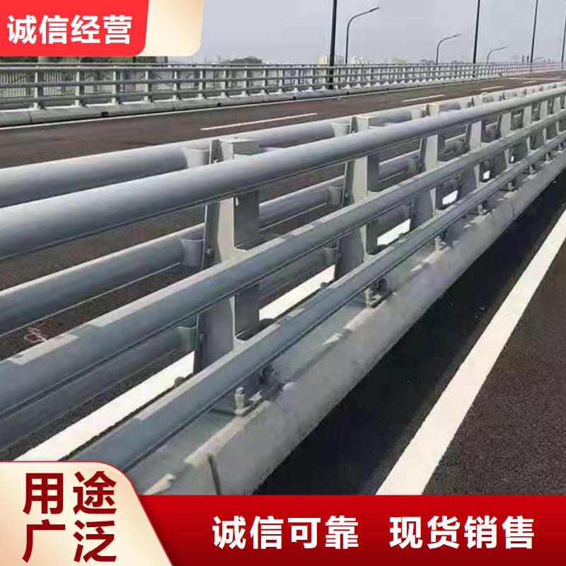 铸钢护栏图片规格齐全