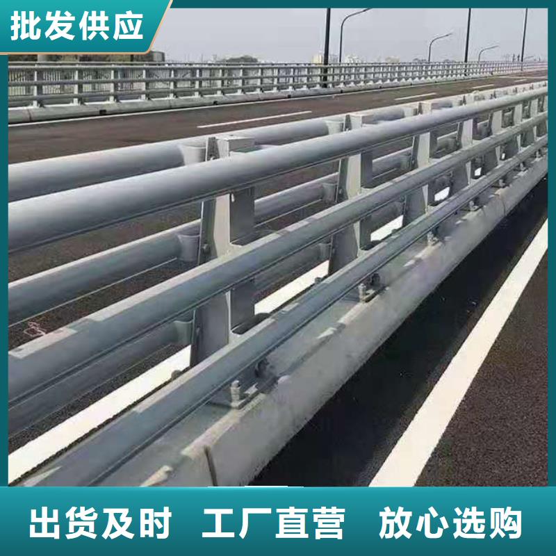 护栏铸钢桥梁支架产品优质