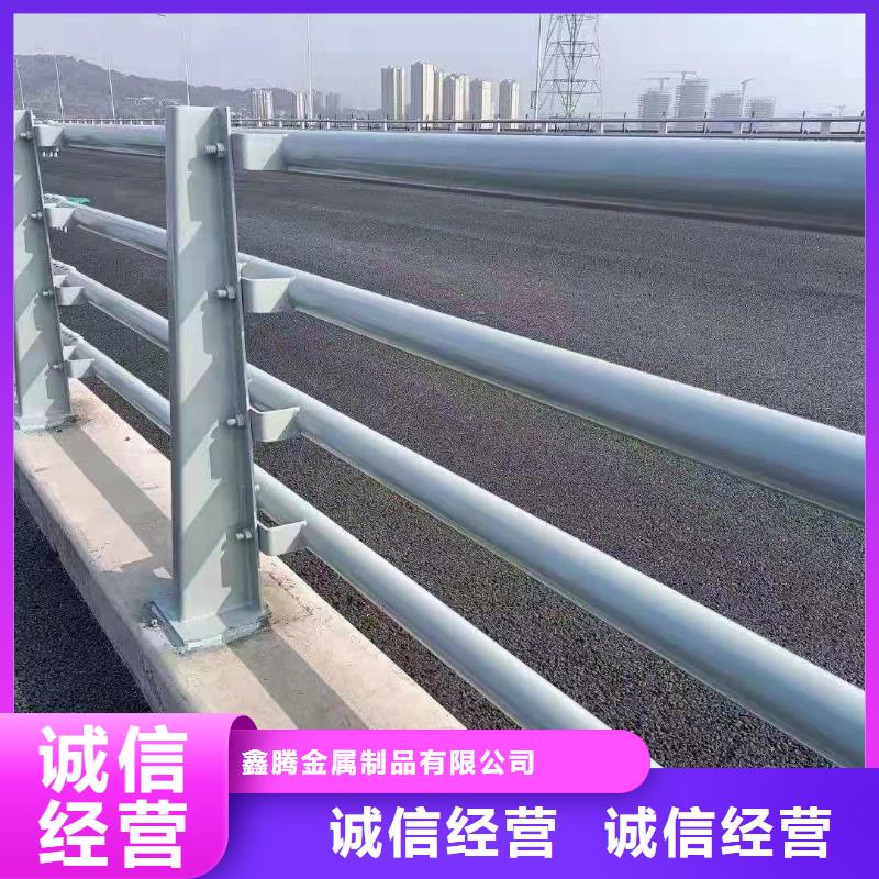铸钢护栏铸钢护栏支架铸钢护栏