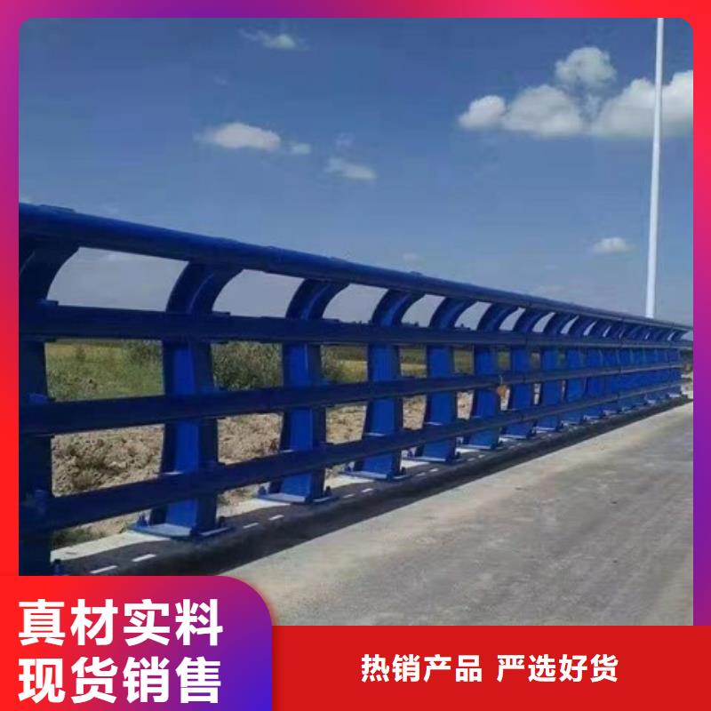铸钢护栏铸钢护栏支撑架铸钢护栏支架规格高性价比