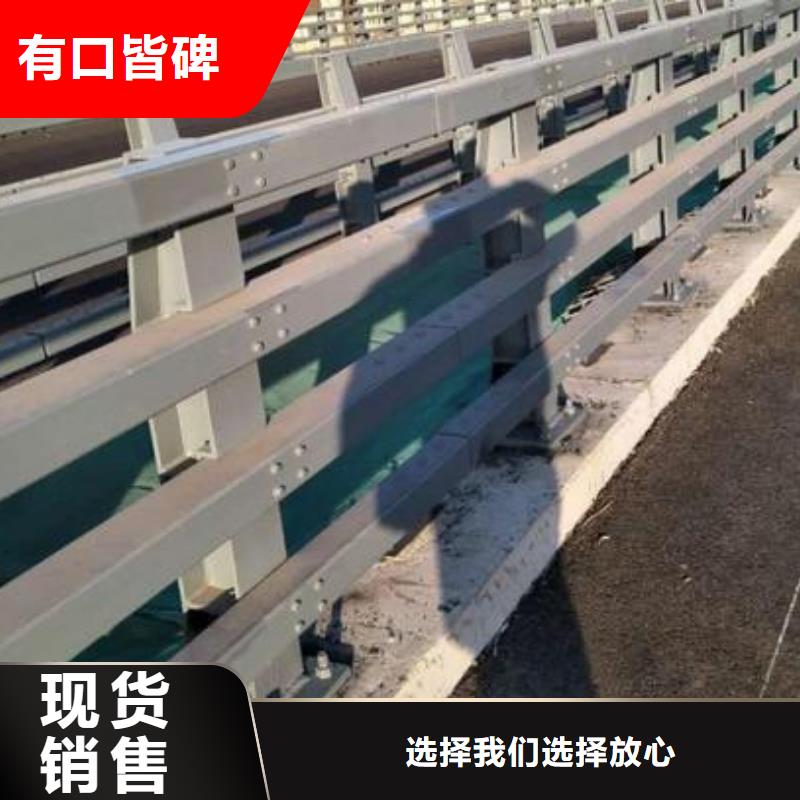 铸钢护栏铸钢护栏支撑架铸钢护栏支架规格专业生产