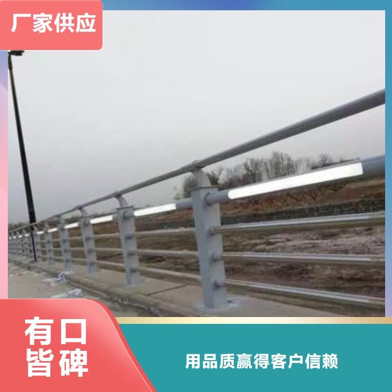 铸钢护栏桥梁护栏一件也发货