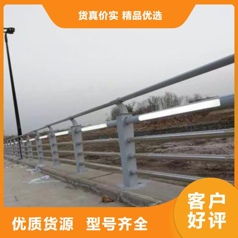 【铸钢护栏河堤护栏随心所欲定制】