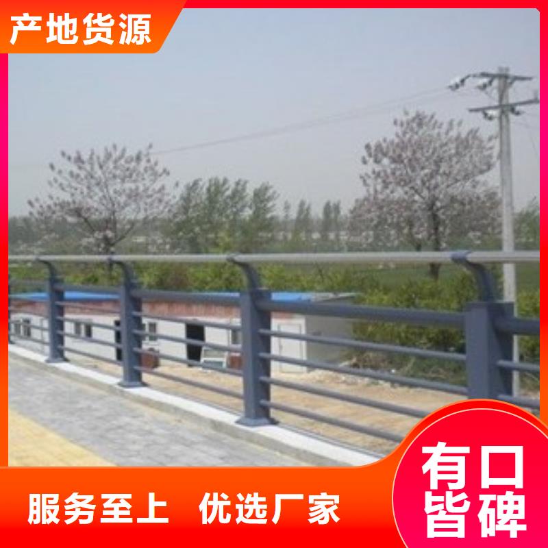 铸钢护栏铸钢护栏支撑架铸钢护栏支架规格可按需求定制