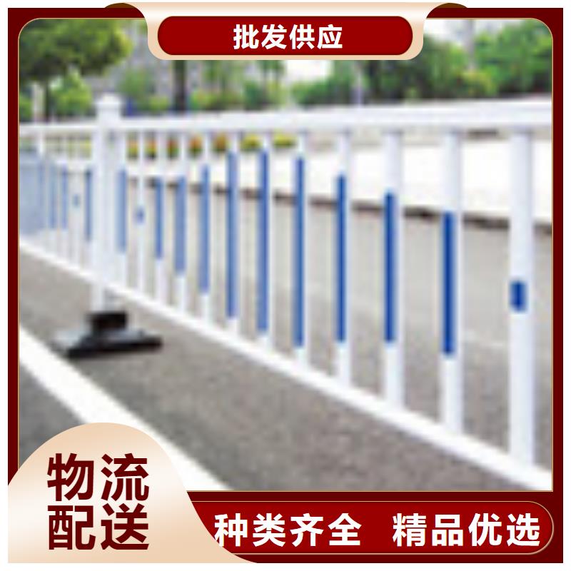 铸钢护栏铸钢护栏支撑架铸钢护栏支架规格支持定做加工