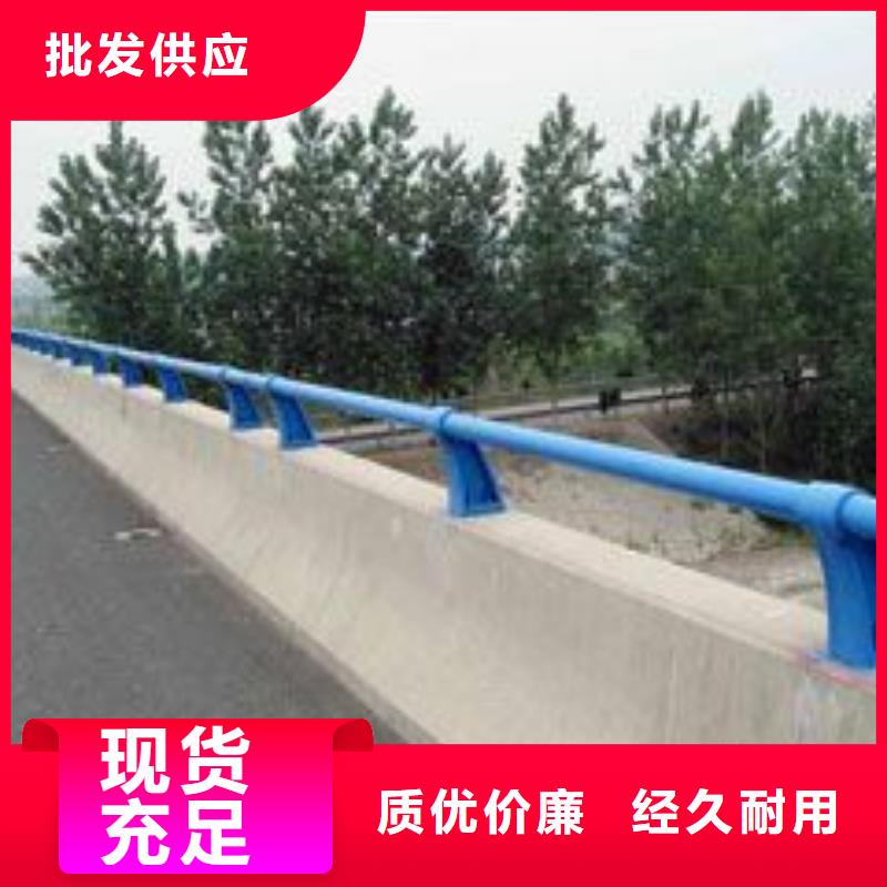 铁艺椭圆铸钢桥梁护栏量大优惠
