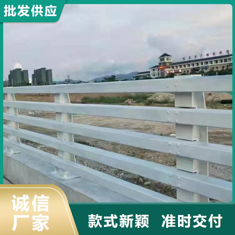 道路防护护栏欢迎进站咨询