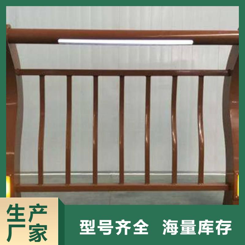栏杆灯光设计图现货充足