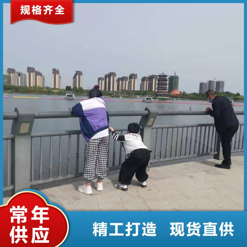栏杆灯光价格更实惠