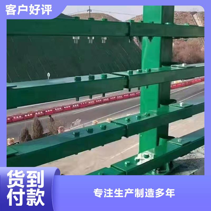 防撞护栏灯销售价格