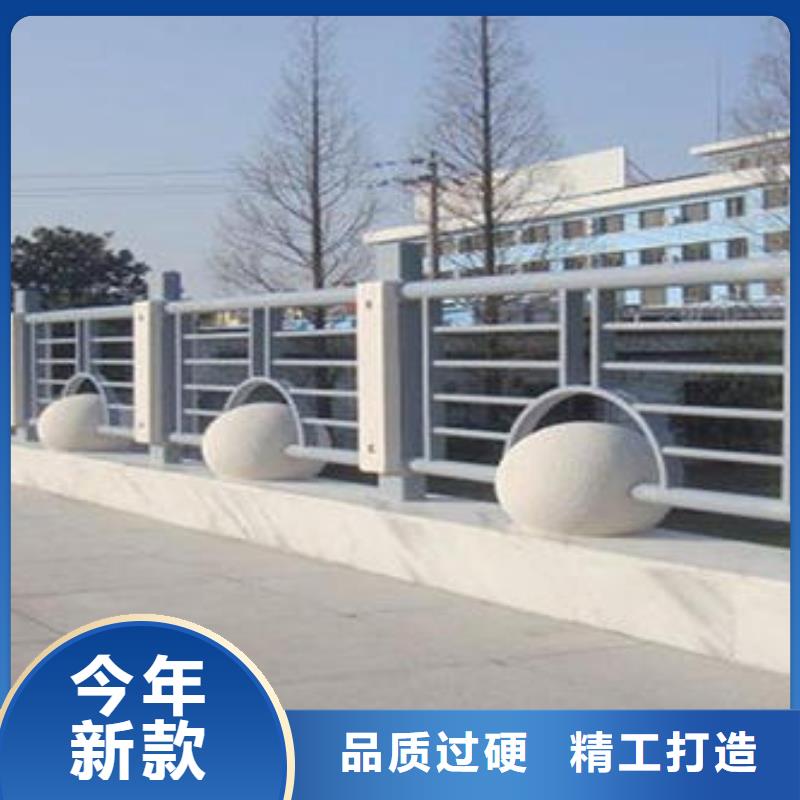 防撞护栏灯销售价格