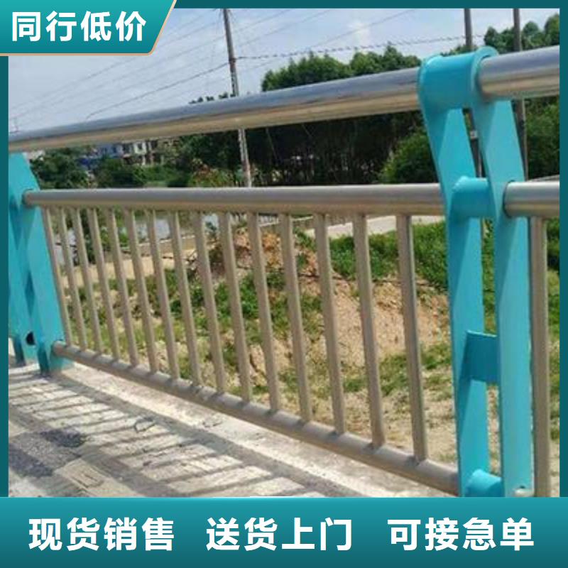 园林景观专用锌钢护栏服务保障