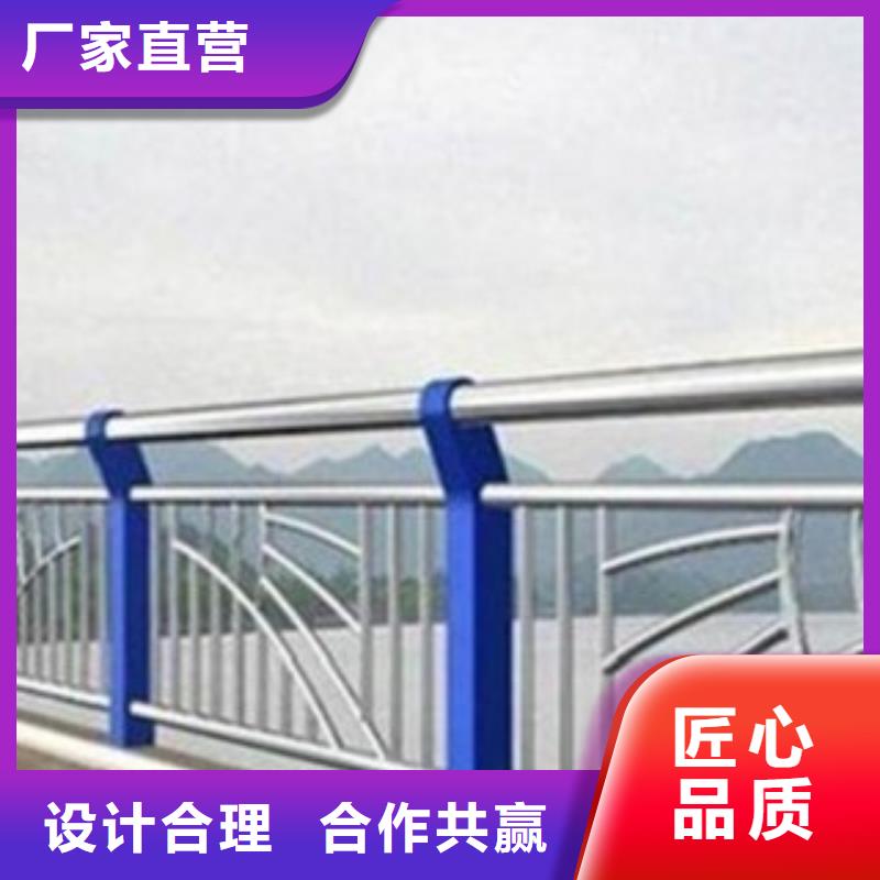 景观草坪护栏技术先进,