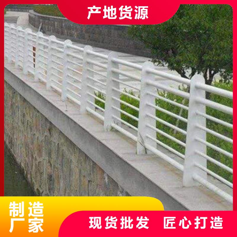 景观草坪护栏技术先进,
