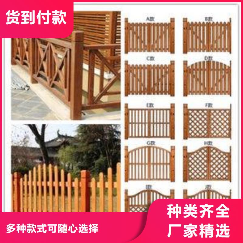 景观护栏镀锌波形护栏品牌企业