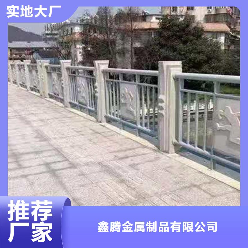 花岗岩护栏报价技术指导
