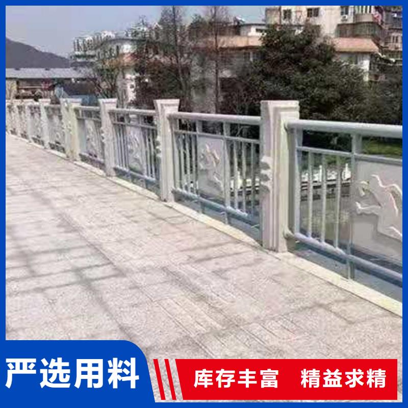铸造石栏杆厂家直销价格咨询