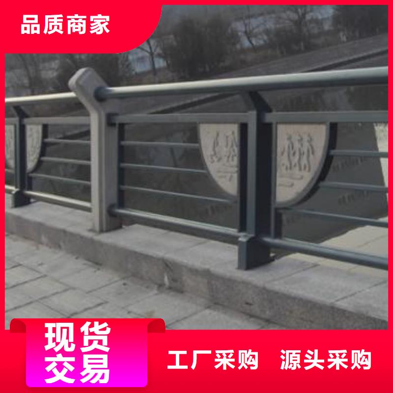 户外花岗岩护栏定做厂家价格合理