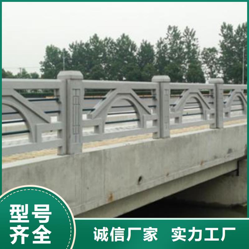 花岗岩石材护栏好处生产2025年价格表