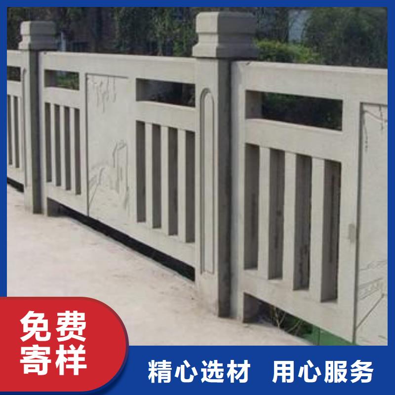 花岗岩石护栏图片三证齐全质量保障
