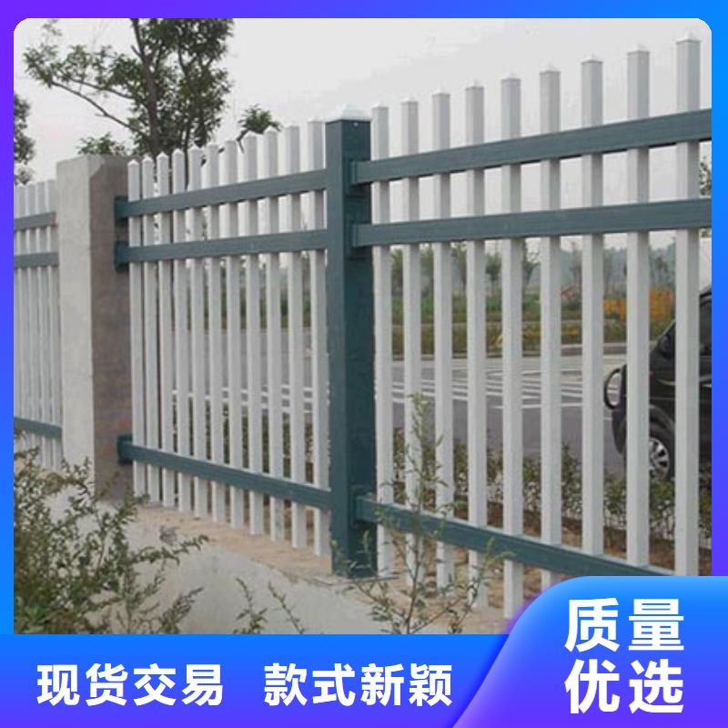 桥梁锌钢护栏灯带一米起订