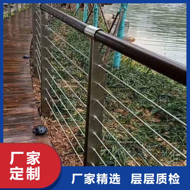 su+铁索绳索栏杆模型生产
