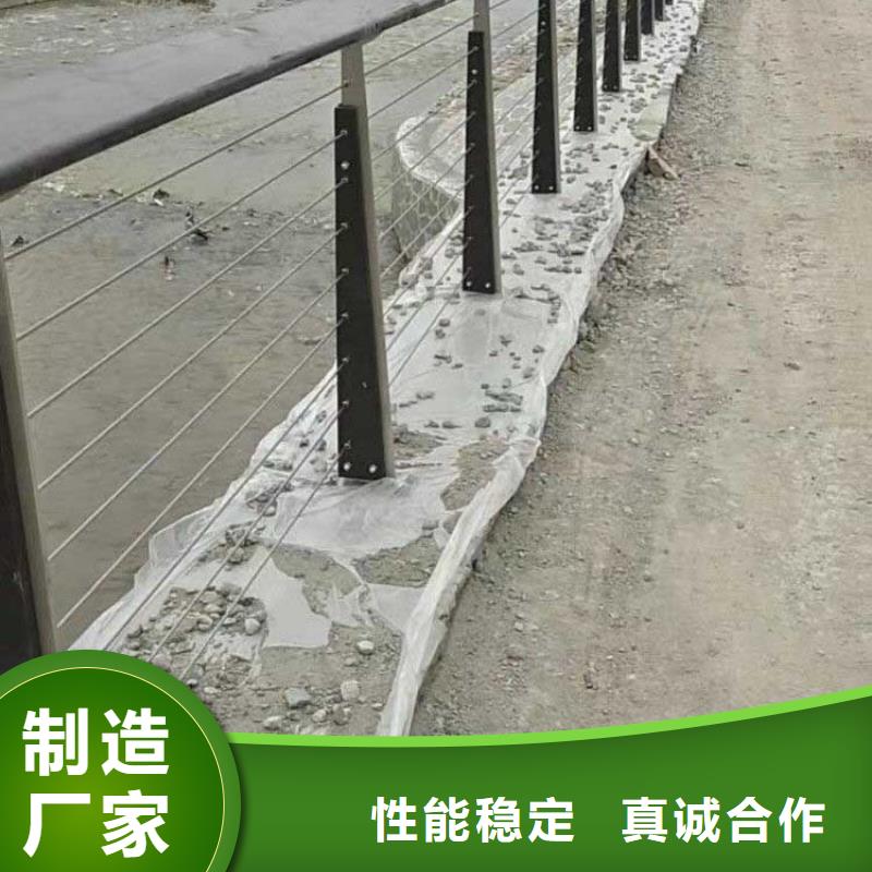 钢丝绳护栏q235b波形护栏板准时交付
