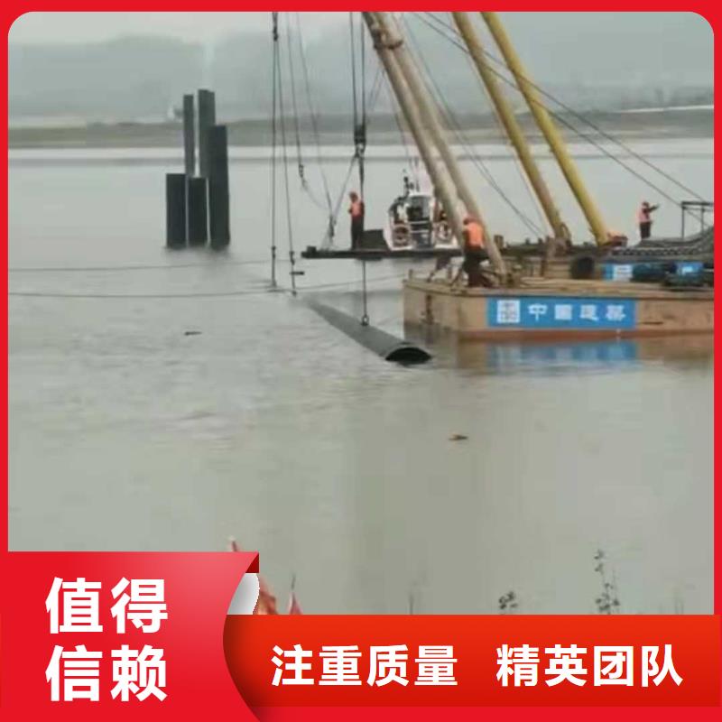 排海管道安装铺设无中间商/榜单一览推荐