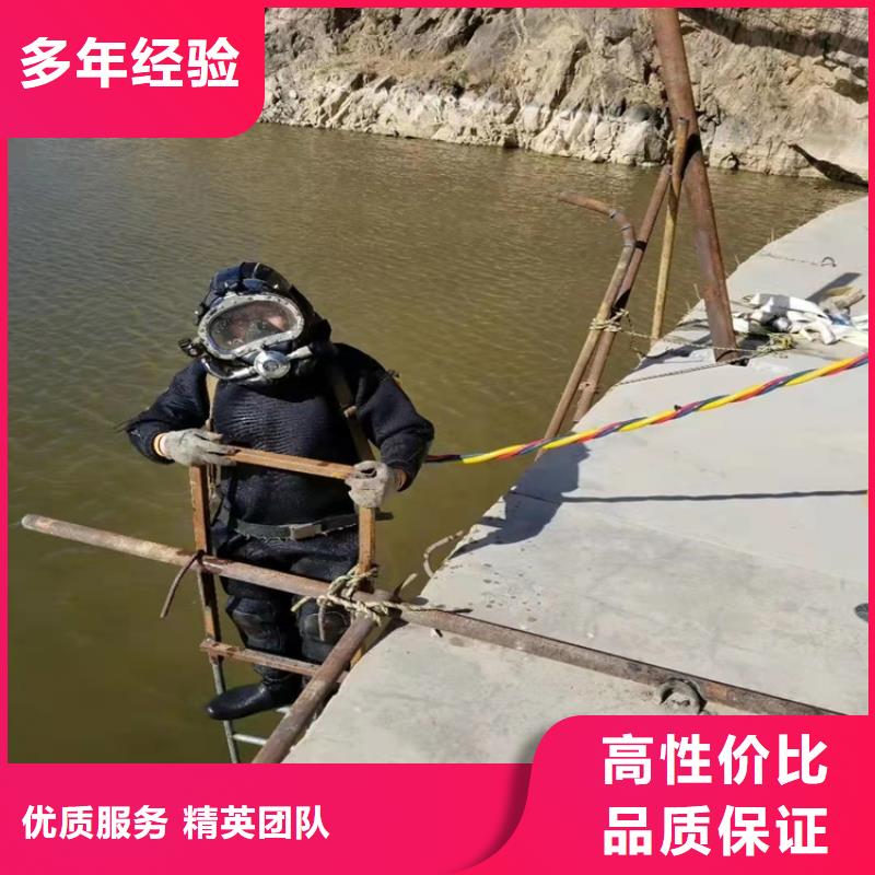 沉管施工公司售后完善2025已更新