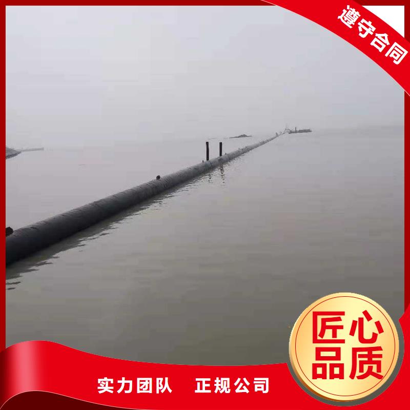 水下打捞水下录像明码标价