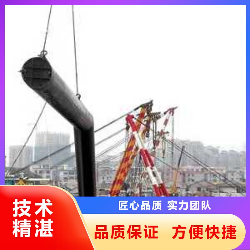 潜水员打捞公司电话
