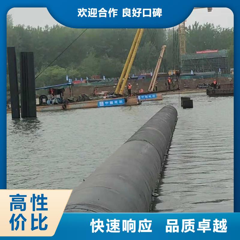 水下打捞公司无中间商/榜单一览