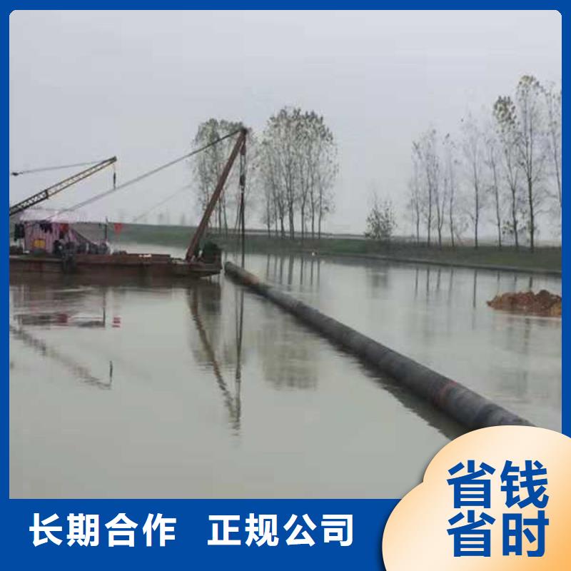 过江沉管铺设安装质量可靠2025更新中