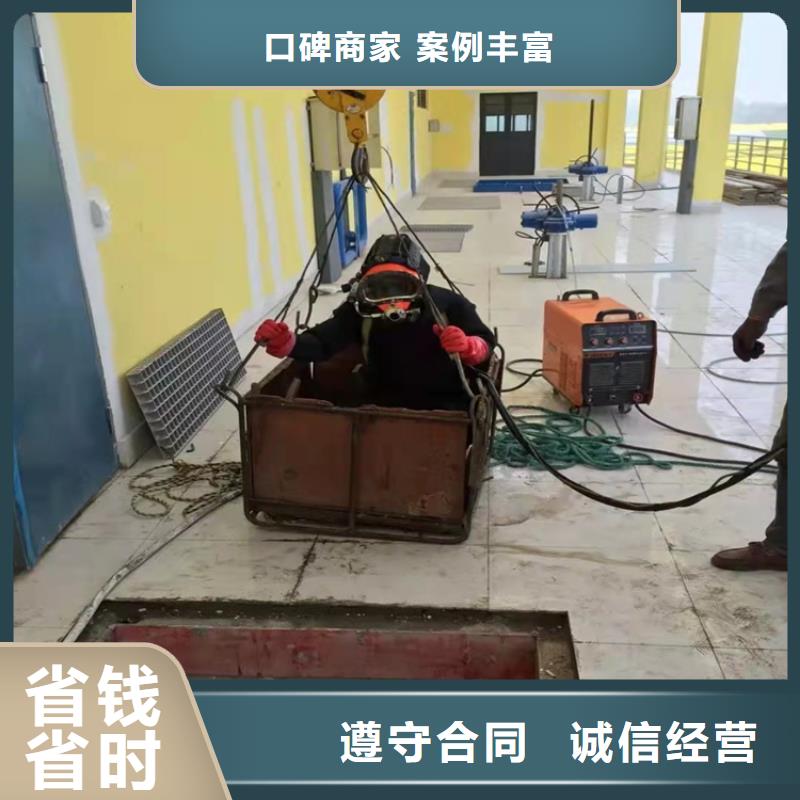 沉管施工实力雄厚2025更新中
