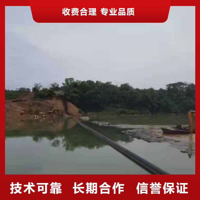 沉管水下安装质量放心2025更新中