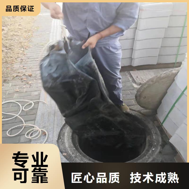 过江沉管铺设安装实力雄厚2025更新中