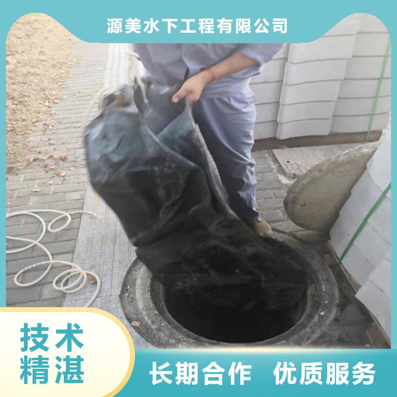 围堰清淤10年经验2025更新中